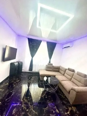 Apartament 2 camere Grand Arena