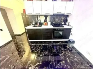 Apartament 2 camere Grand Arena