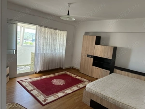Apartament de inchiriat cu o camera in zona CUG