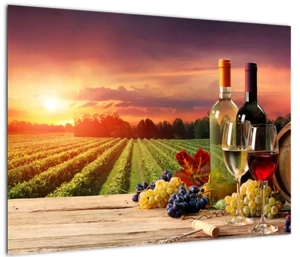 Predau afacere la cheie - CRAMĂ