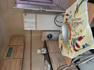 Vand app 1camera,calarasi4 Braila et 2 - imagine 5