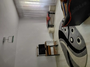 Vand app 1camera,calarasi4 Braila et 2 - imagine 2