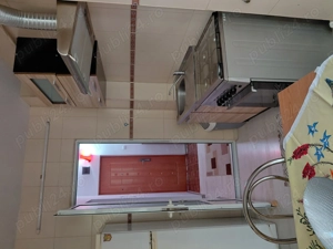 Vand app 1camera,calarasi4 Braila et 2