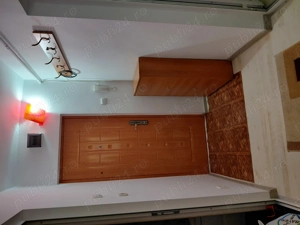 Vand app 1camera,calarasi4 Braila et 2 - imagine 3