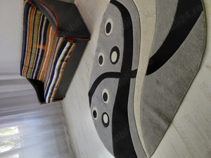 Vand app 1camera,calarasi4 Braila et 2 - imagine 4