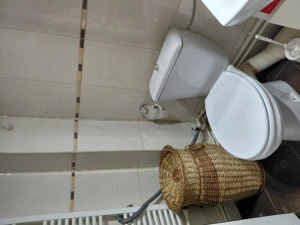 Vand app 1camera,calarasi4 Braila et 2 - imagine 6