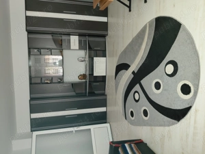 Vand app 1camera,calarasi4 Braila et 2 - imagine 9