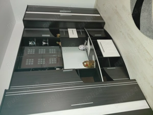 Vand app 1camera,calarasi4 Braila et 2 - imagine 8