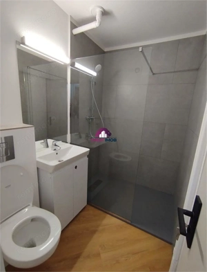 Apartament 2 camere + birou