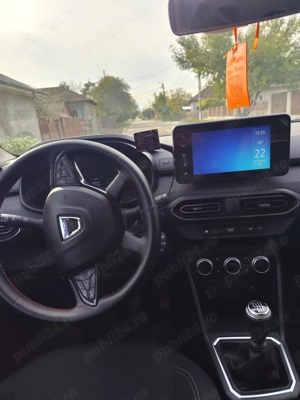 Logan 1.0 Tce gpl.. Proprietar