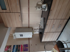 Vand app 1camera,calarasi4 Braila et 2 - imagine 7