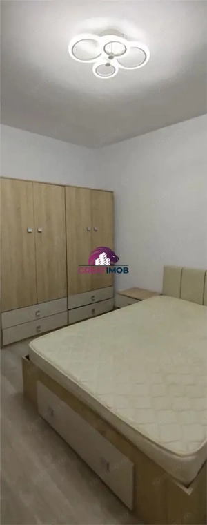 Apartament 2 camere, centrala, metrou Valea Ialomitei - imagine 2 Apartament 2 camere, centrala, metrou Valea Ialomitei - imagine 2