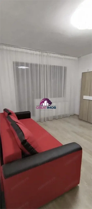 Apartament 2 camere, centrala, metrou Valea Ialomitei - imagine 3 Apartament 2 camere, centrala, metrou Valea Ialomitei - imagine 3