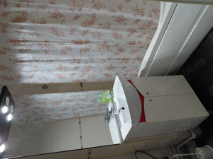 Vand app 1camera,calarasi4 Braila et 2 - imagine 10