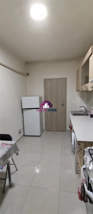 Apartament 2 camere, centrala, metrou Valea Ialomitei