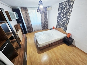 Inchiriere 1 camera mobilata si utilata zona TIGLINA