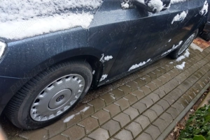 VOLVO V40 2016 - Cross Country   2.0 DIESEL - imagine 8