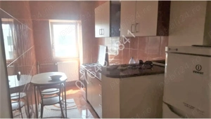 Inchiriez garsoniera zona Nerva Traian, Str. Vasile Carlova, la 8 minute metrou Timpuri Noi. - imagine 4
