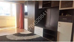 Inchiriez garsoniera zona Nerva Traian, Str. Vasile Carlova, la 8 minute metrou Timpuri Noi. - imagine 2