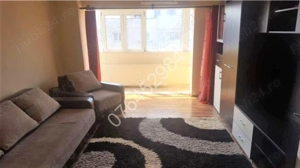 Inchiriez garsoniera zona Nerva Traian, Str. Vasile Carlova, la 8 minute metrou Timpuri Noi. - imagine 3