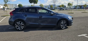 VOLVO V40 2016 - Cross Country   2.0 DIESEL - imagine 4