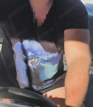 Din curiozitate, nou pentru mine.