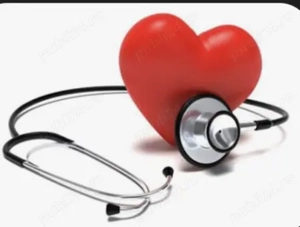 Servicii medicale la domiciliu contra cost