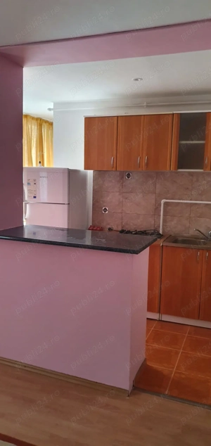 Garsonieră de închiriat  - imagine 2 Garsonieră de închiriat  - imagine 2