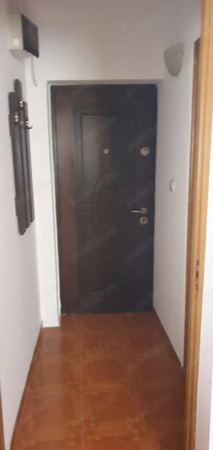 Garsonieră de închiriat  - imagine 6 Garsonieră de închiriat  - imagine 6