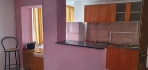 Garsonieră de închiriat  - imagine 5 Garsonieră de închiriat  - imagine 5