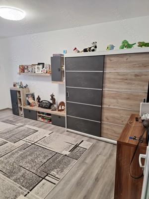 Vând apartament 2 camere - imagine 8