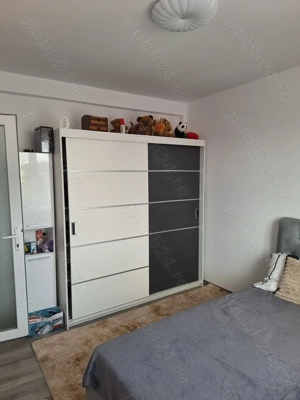 Vând apartament 2 camere - imagine 10
