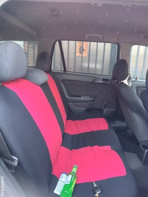 Astra g 1.6 Benzină - imagine 5