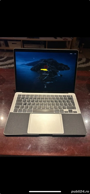 macbook 2020 - imagine 5