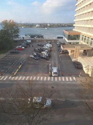 Vând apartament 2 camere - imagine 3