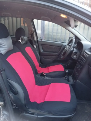 Astra g 1.6 Benzină - imagine 6