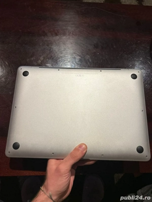 macbook 2020 - imagine 3