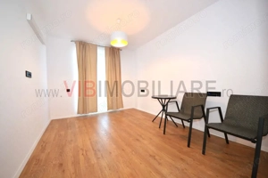 Otopeni - Inchiriere apartament 3 camere cu gradina, doua locuri de parcare. - imagine 10