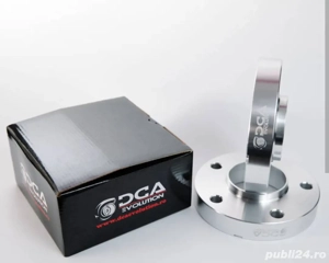 distantieri bmw 5x120 25mm