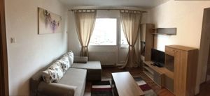 Vând ap.2cam.conf.1 semidecomandat  bloc de 4etaje