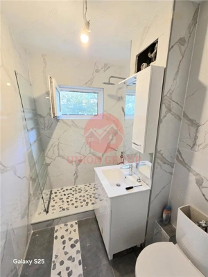 Apartament 3 Camere, Decomandat, Renovat, Navodari - imagine 5