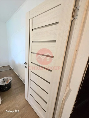 Apartament 3 Camere, Decomandat, Renovat, Navodari - imagine 3