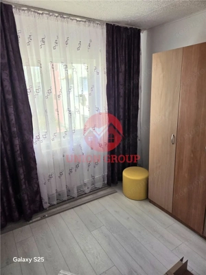 Apartament 3 Camere, Decomandat, Renovat, Navodari - imagine 10