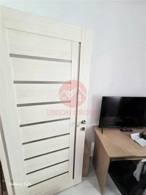 Apartament 3 Camere, Decomandat, Renovat, Navodari - imagine 7