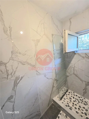 Apartament 3 Camere, Decomandat, Renovat, Navodari - imagine 4