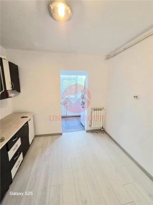 Apartament 3 Camere, Decomandat, Renovat, Navodari - imagine 6