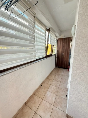 Tomis Plus Apartament 3 camere+ parcare subterana  - imagine 9