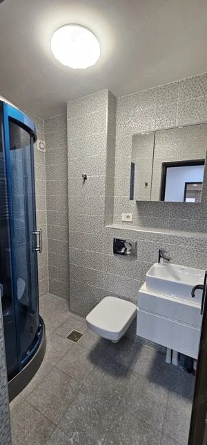 Apartament de inchiriat! - imagine 2