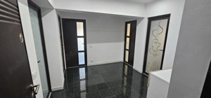 Apartament de inchiriat!