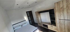 Apartament de inchiriat! - imagine 9